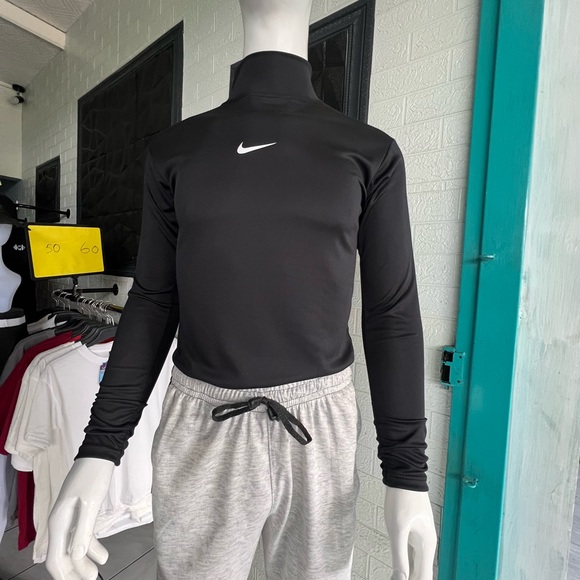 Swetpants - Picture 6 of 6